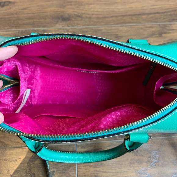 COPY - Kate Spade purse - Picture 2 of 8